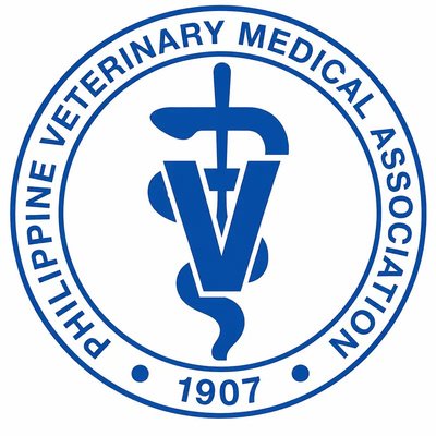 Philippine Veterinary Medical Association